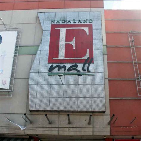 nagaland e-mall photos|Naga Land Emall .